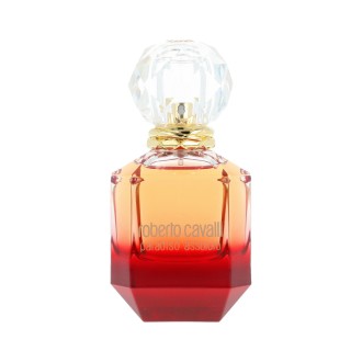 Roberto Cavalli Paradiso Assoluto Eau De Parfum 50 ml kvepalai moterims 2