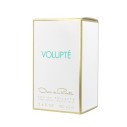 Oscar De La Renta Volupté Eau De Toilette 100 ml kvepalai moterims