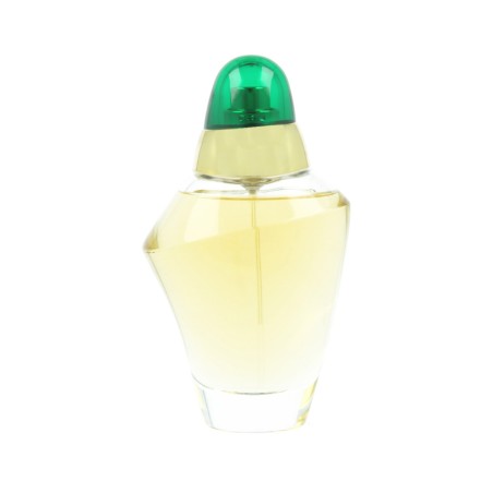 Oscar De La Renta Volupté Eau De Toilette 100 ml kvepalai moterims