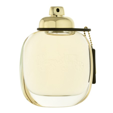 Coach Coach Eau De Parfum - tester 90 ml kvepalai moterims