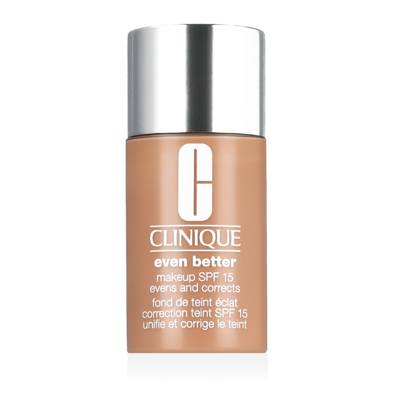 Clinique Even Better Makeup SPF 15 (CN 74 Beige M) 30 ml
