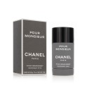 Chanel Pour Monsieur Perfumed Deostick 75 ml vyrams