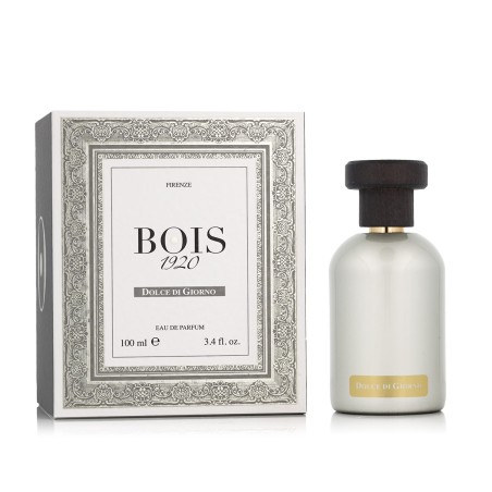 Bois 1920 Dolce Di Giorno Eau De Parfum 100 ml kvepalai unisex