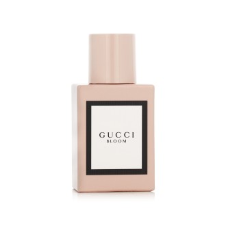 Gucci Bloom Eau De Parfum 30 ml kvepalai moterims 2
