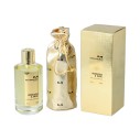 Mancera Paris Roseaoud & Musc Eau De Parfum 120 ml kvepalai unisex
