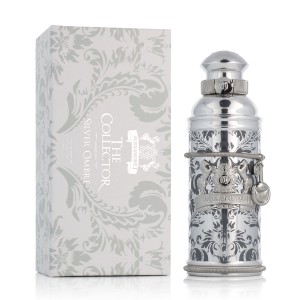 Alexandre.J The Collector Silver Ombre Eau De Parfum 100 ml kvepalai unisex
