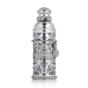 Alexandre.J The Collector Silver Ombre Eau De Parfum 100 ml kvepalai unisex 2