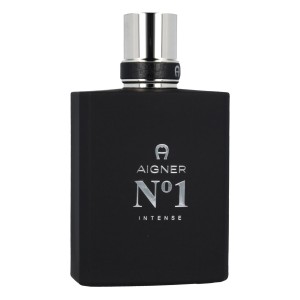 Aigner Aigner No 1 Intense Eau De Toilette 100 ml kvepalai vyrams 2