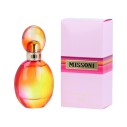 Missoni Missoni Eau De Toilette 50 ml kvepalai moterims
