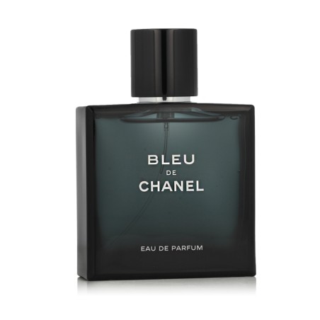 Chanel Bleu de Chanel Eau De Parfum 50 ml kvepalai vyrams