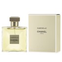 Chanel Gabrielle Eau De Parfum 50 ml kvepalai moterims