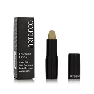 Artdeco Perfect Stick (Green 6 Neutralizing Green) 4 g