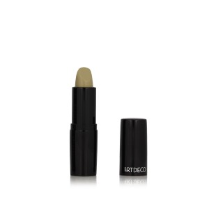 Artdeco Perfect Stick (Green 6 Neutralizing Green) 4 g 2