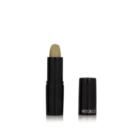 Artdeco Perfect Stick (Green 6 Neutralizing Green) 4 g