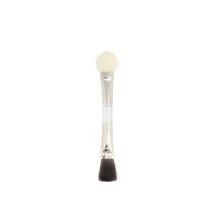 Artdeco Eyeshadow Double Applicator & Brush