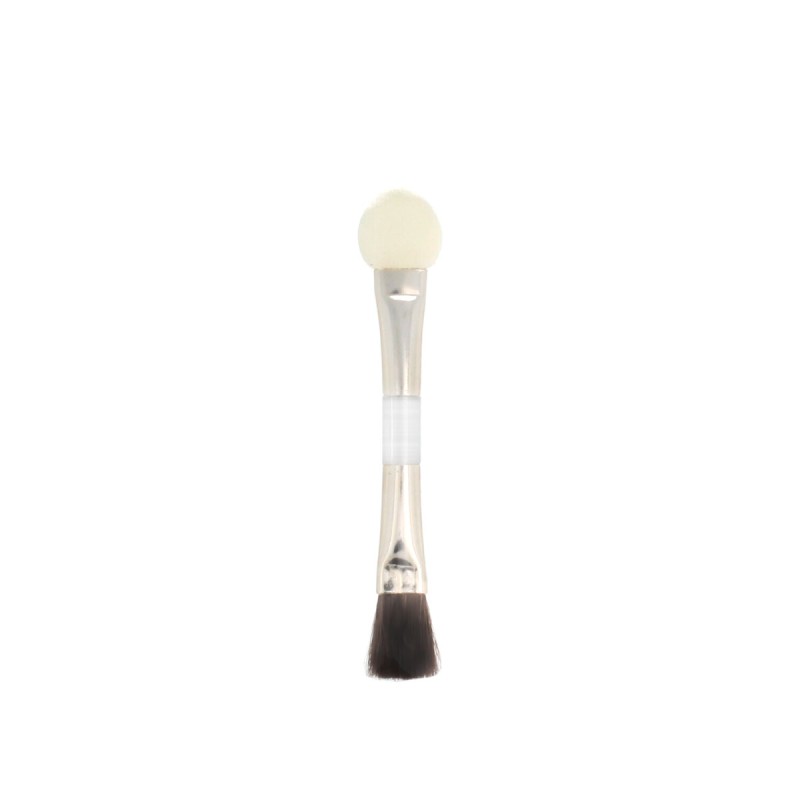 Artdeco Eyeshadow Double Applicator & Brush