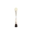 Artdeco Eyeshadow Double Applicator & Brush