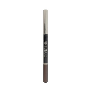 Artdeco Eye Brow Pencil (4 Light Grey Brown) 1,1 g