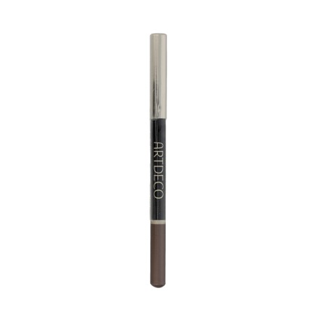 Artdeco Eye Brow Pencil (4 Light Grey Brown) 1,1 g