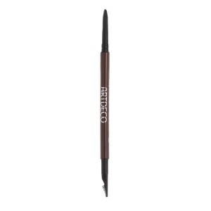 Artdeco Ultra Fine Brow Liner (15 Saddle) 0,09 g
