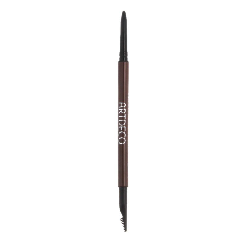 Artdeco Ultra Fine Brow Liner (15 Saddle) 0,09 g