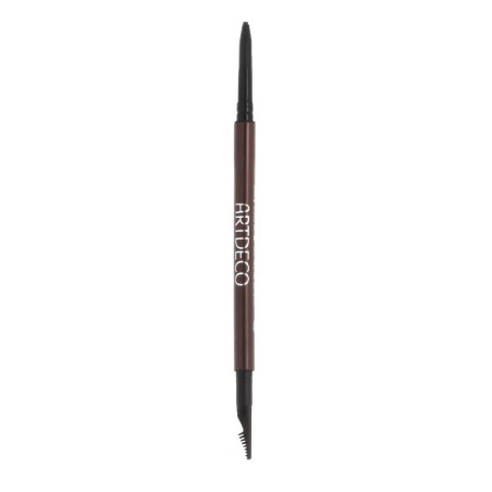 Artdeco Ultra Fine Brow Liner (15 Saddle) 0,09 g