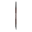 Artdeco Ultra Fine Brow Liner (15 Saddle) 0,09 g