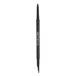 Artdeco Ultra Fine Brow Liner (11 Coal) 0,09 g