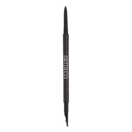 Artdeco Ultra Fine Brow Liner (11 Coal) 0,09 g