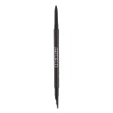 Artdeco Ultra Fine Brow Liner (11 Coal) 0,09 g