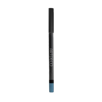 Artdeco Soft Eye Liner Waterproof (23 Cobalt Blue) 1,2 g