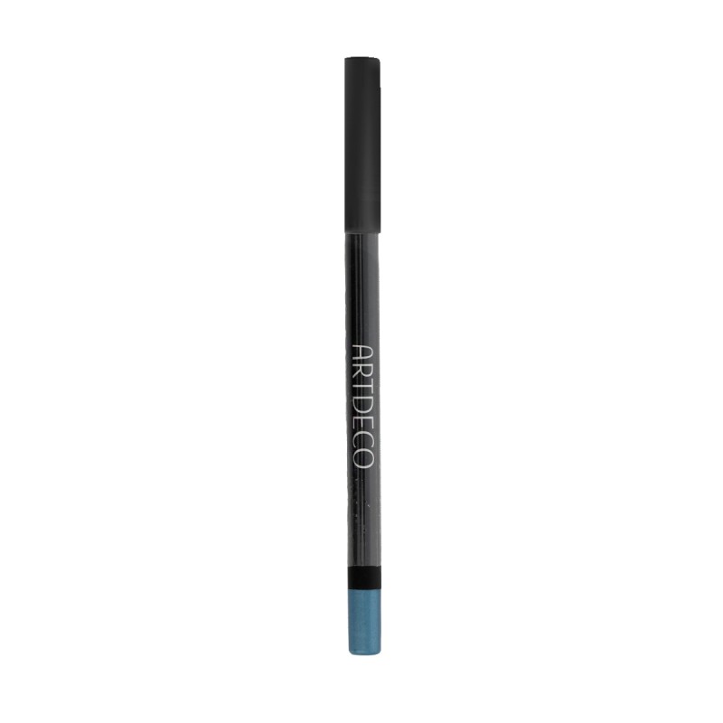 Artdeco Soft Eye Liner Waterproof (23 Cobalt Blue) 1,2 g