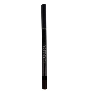 Artdeco Soft Eye Liner Waterproof (22 Dark Grey Green) 1,2 g