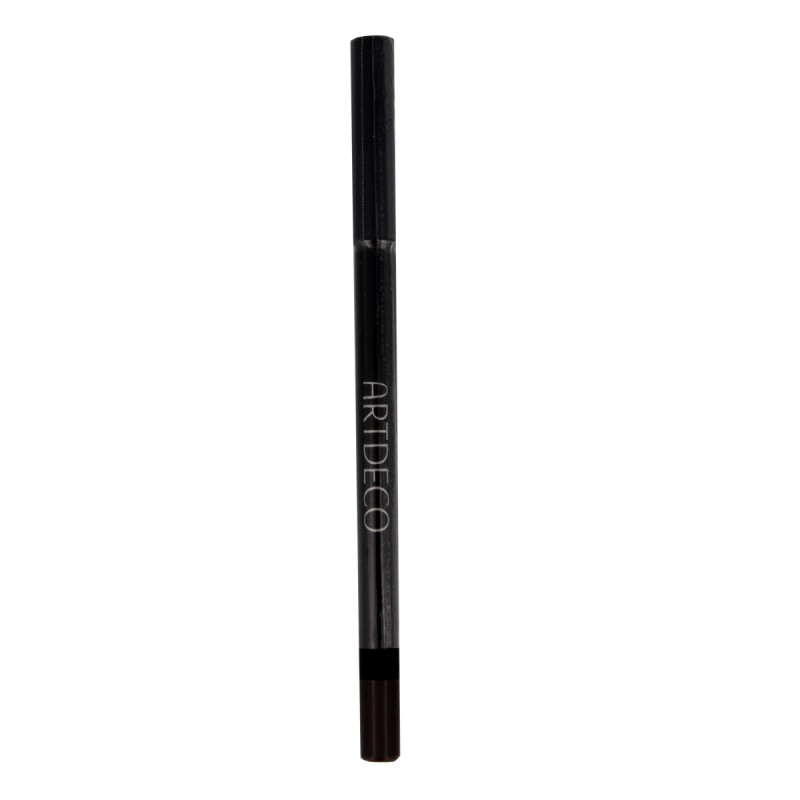 Artdeco Soft Eye Liner Waterproof (22 Dark Grey Green) 1,2 g