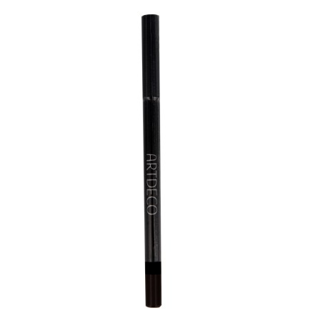 Artdeco Soft Eye Liner Waterproof (22 Dark Grey Green) 1,2 g