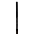 Artdeco Soft Eye Liner Waterproof (22 Dark Grey Green) 1,2 g
