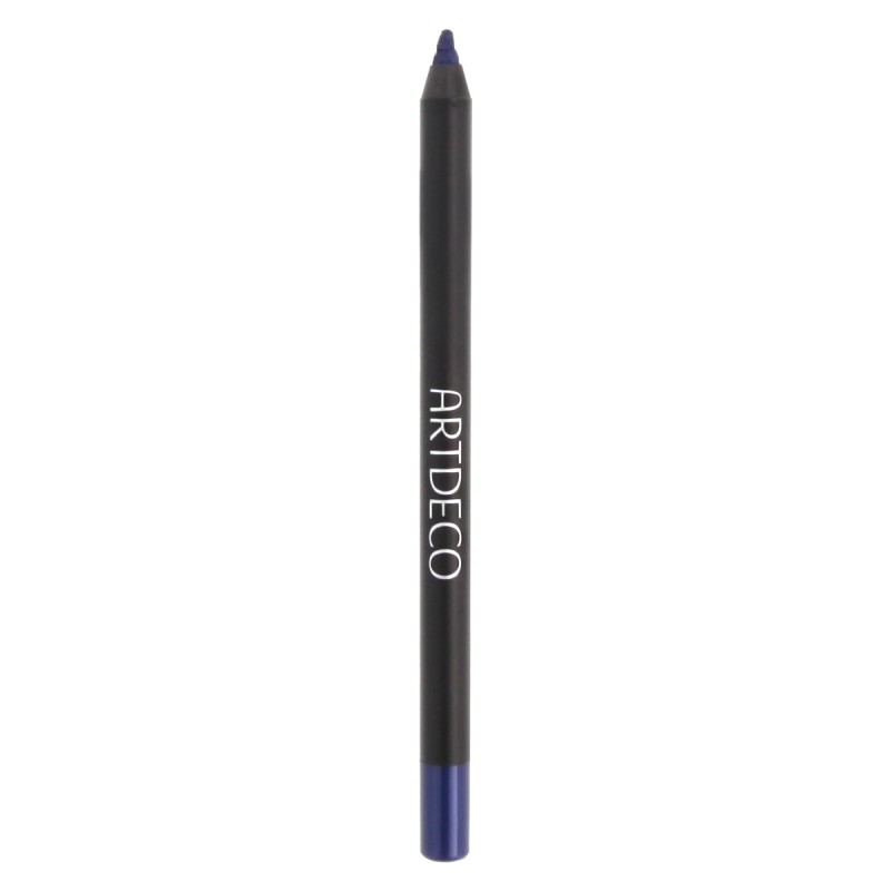 Artdeco Soft Eye Liner Waterproof (45 Cornflower Blue) 1,2 g