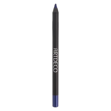 Artdeco Soft Eye Liner Waterproof (45 Cornflower Blue) 1,2 g