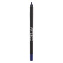 Artdeco Soft Eye Liner Waterproof (45 Cornflower Blue) 1,2 g