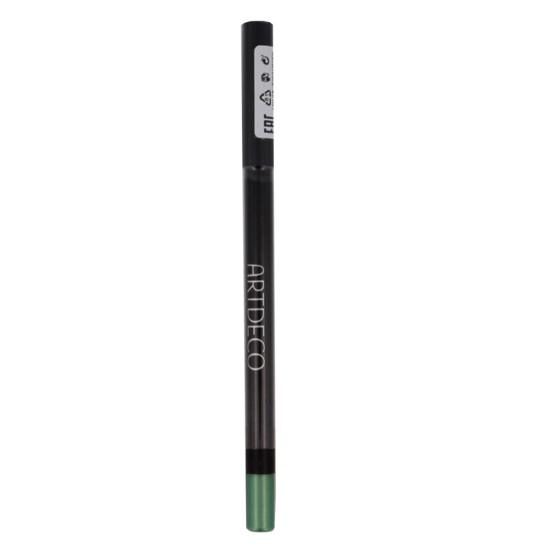Artdeco Soft Eye Liner Waterproof (21 Shiny Light Green) 1,2 g