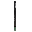 Artdeco Soft Eye Liner Waterproof (21 Shiny Light Green) 1,2 g