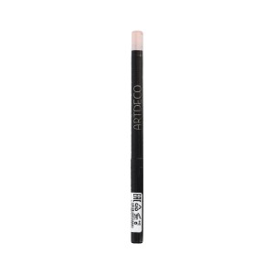 Artdeco Invisible Lip Contour 0,3 g