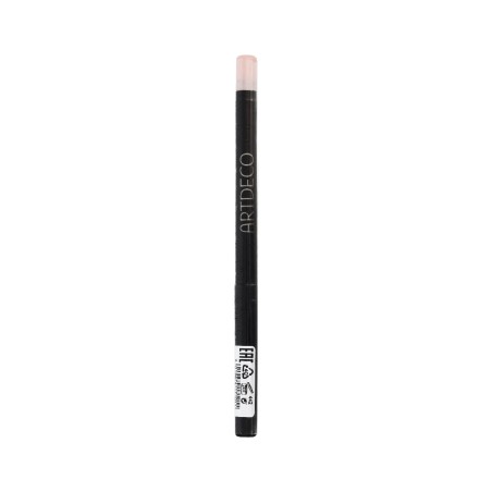 Artdeco Invisible Lip Contour 0,3 g