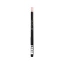 Artdeco Invisible Lip Contour 0,3 g