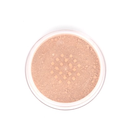 Artdeco Pure Minerals Mineral Powder Foundation (3 Soft Ivory) 15 g