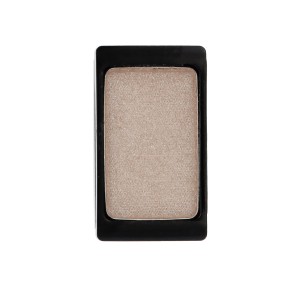 Artdeco Eyeshadow Pearl (08 Pearly Linen) 0,8 g 2