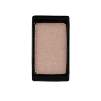 Artdeco Eyeshadow Pearl (26 Pearly Medium Beige) 0,8 g 2