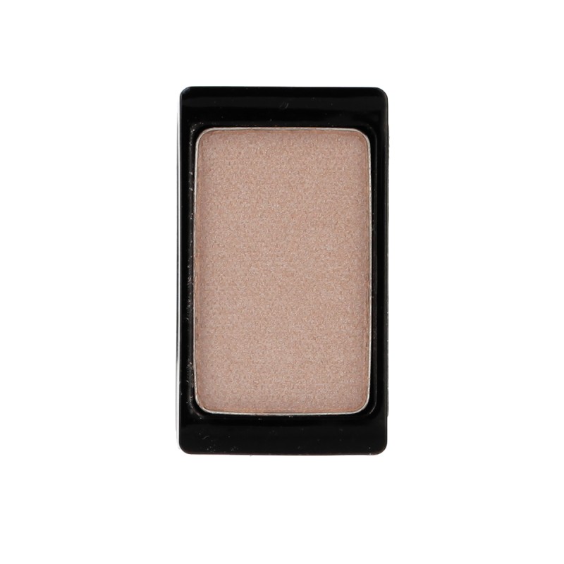 Artdeco Eyeshadow Pearl (26 Pearly Medium Beige) 0,8 g