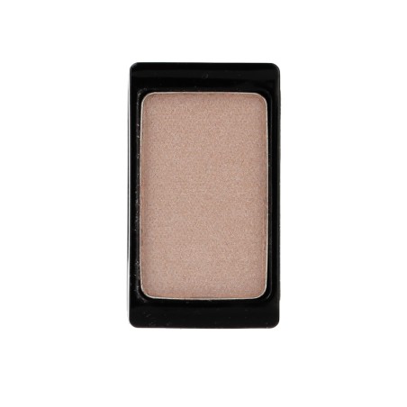 Artdeco Eyeshadow Pearl (26 Pearly Medium Beige) 0,8 g