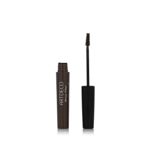Artdeco Brow Filler Defining Gel with Fibers (2 Light Brown) 7 ml 2